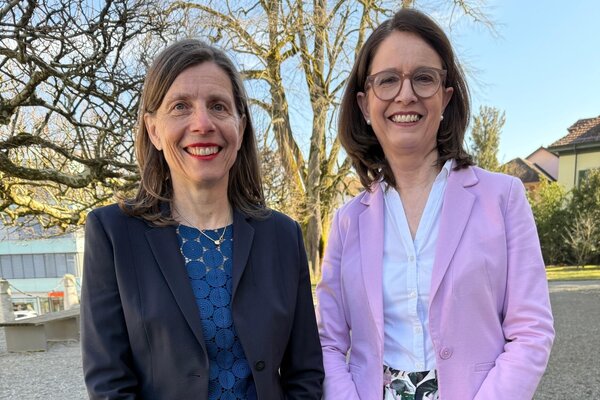 bettina-balmer-und-susanne-vincenz-stauffacher