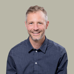 kobler-florian